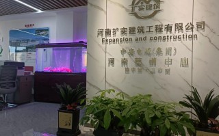 陕西晟地物业管理公司服务如何？