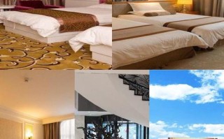 宁波玫瑰主题酒店预订