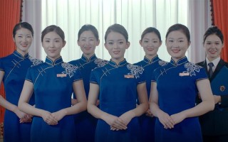 北京城承物业管理公司服务怎么样？