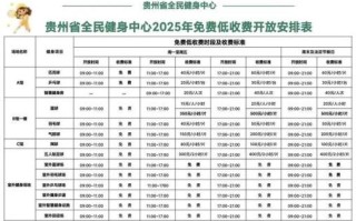 南京全民健身中心价格多少？