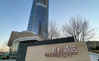 大连景区附近酒店怎么选？