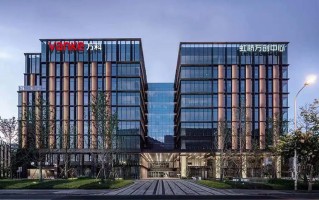 沈阳万科物业服务有限公司怎么样？