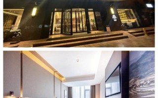 昆明电影主题酒店怎么预订？