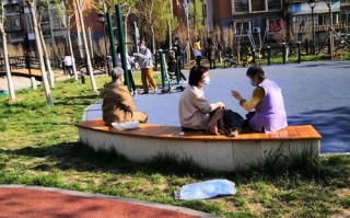 天津水木天成健身怎么选？