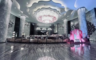 武汉万达嘉华酒店怎么预订最优惠？