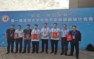 吉林大学物业管理专业学什么？