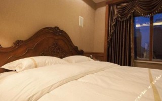 株洲印象电影酒店预订，如何选房最划算？