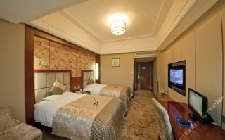 永嘉钱塘世纪大酒店预订哪里更优惠？