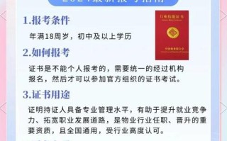 注册物业管理师是否已取消？