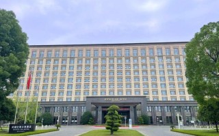 成都双流空港酒店怎么订最划算？