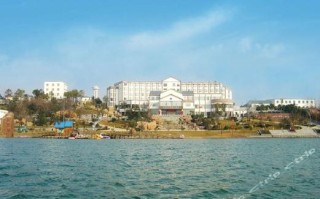 钟祥莫愁湖周边酒店怎么选？