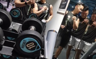 深圳中航健身卡价格是多少？