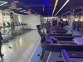 万象城英派斯健身房怎么样？