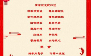 南昌国贸酒店酒席怎么预订？