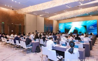 杭州物业峰会2025将聚焦哪些新趋势？