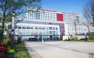 四川华玮物业有限公司怎么样？