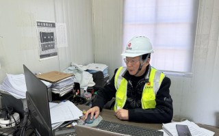 物业项目经理日常都忙些啥？