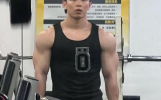 金昌弘毅健身教练，专业度如何？