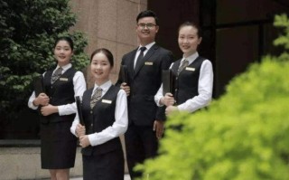 物业前期客服如何创新服务？