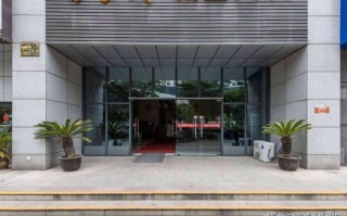 南京知名物业管理公司有哪些？