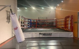 福州宝力豪健身俱乐部怎么样？