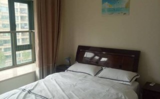 南通公寓式酒店怎么预订最划算？