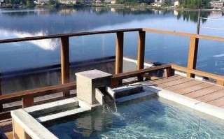 日本华美温泉酒店预订