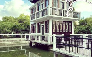 上海桂林公园酒店怎么预订最划算？