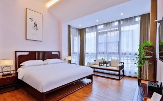 荔波县城七天酒店怎么订最划算？