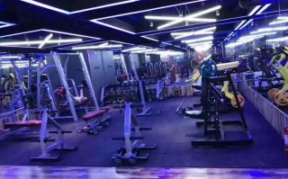 晶城阳光健身会所总部在哪？