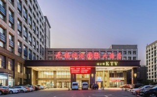 无锡怀海义庄酒店怎么预订最优惠？