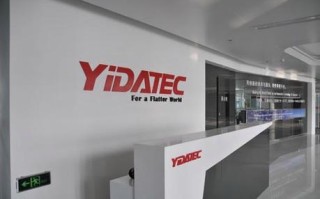 大连亿达物业怎么样？服务品质如何？