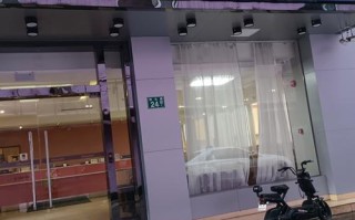 山西阳城七天酒店怎么预订最划算？