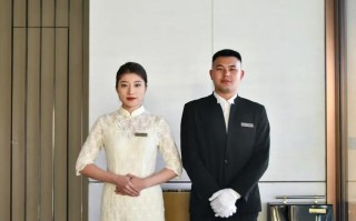 物业案场特色亮点服务有哪些？