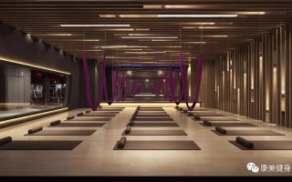 康美健身 lomo 是什么？