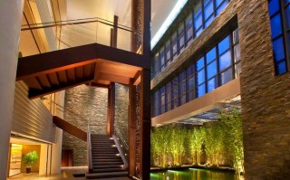 海河附近婚庆酒店预订