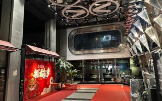 辽阳哪家健身俱乐部最好？