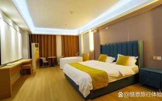 福州电影主题酒店怎么预订最划算？