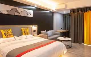 汕头广场附近酒店怎么选最划算？