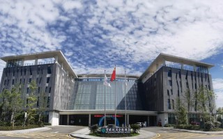 宁波南苑集团酒店预订怎么操作？