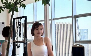 gosweat健身效果怎么样？