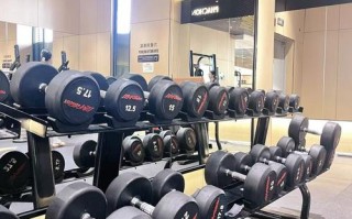 乌鲁木齐西山第九健身怎么样？