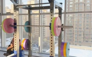 乌鲁木齐舞蹈健身会所，课程如何选？