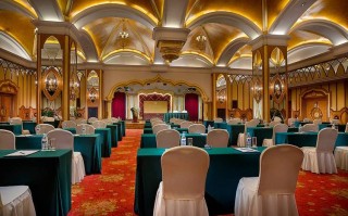 海盐名人国际酒店预订