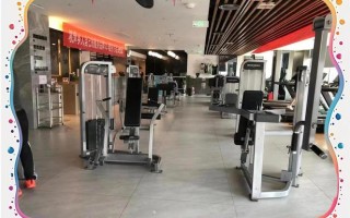 萍乡100健身电话是多少？