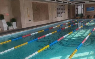 无锡迪凡特健身效果如何？