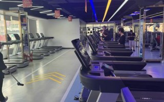 吉林市英派斯健身价格