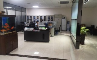 洛阳市物业管理办公室职责是什么？