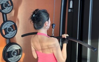 Powerfit健身效果真的有那么好吗？