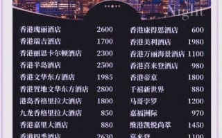 五月花大酒店预订电话